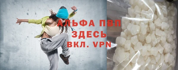 ПСИЛОЦИБИНОВЫЕ ГРИБЫ Медвежьегорск