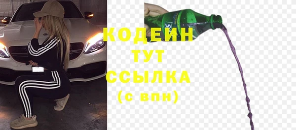 ПСИЛОЦИБИНОВЫЕ ГРИБЫ Медвежьегорск