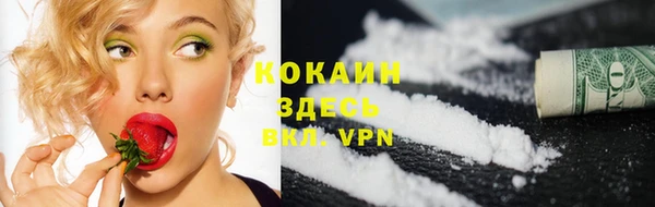 a pvp Медногорск