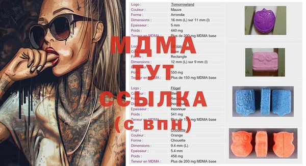 a pvp Медногорск