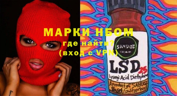 ПСИЛОЦИБИНОВЫЕ ГРИБЫ Медвежьегорск