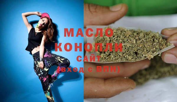 ПСИЛОЦИБИНОВЫЕ ГРИБЫ Медвежьегорск