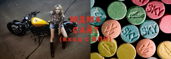 ПСИЛОЦИБИНОВЫЕ ГРИБЫ Медвежьегорск