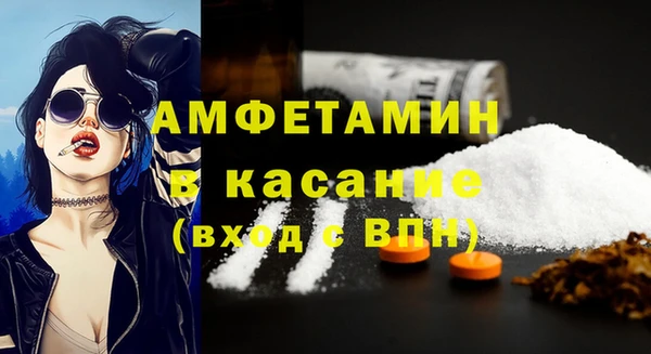 ПСИЛОЦИБИНОВЫЕ ГРИБЫ Медвежьегорск