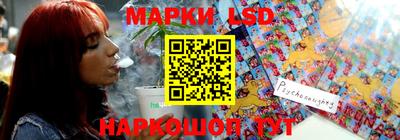 СК Кингисепп
