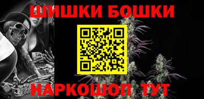 СК Кингисепп