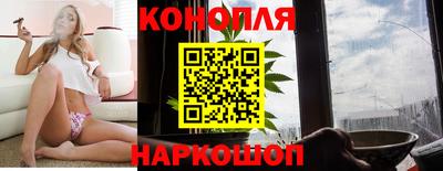 гидропоника Кинель