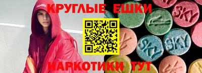 СК Кингисепп