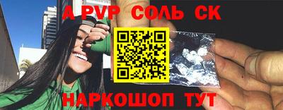 СК Кингисепп